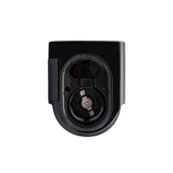 Кофемашина Goldmaster GM-7353