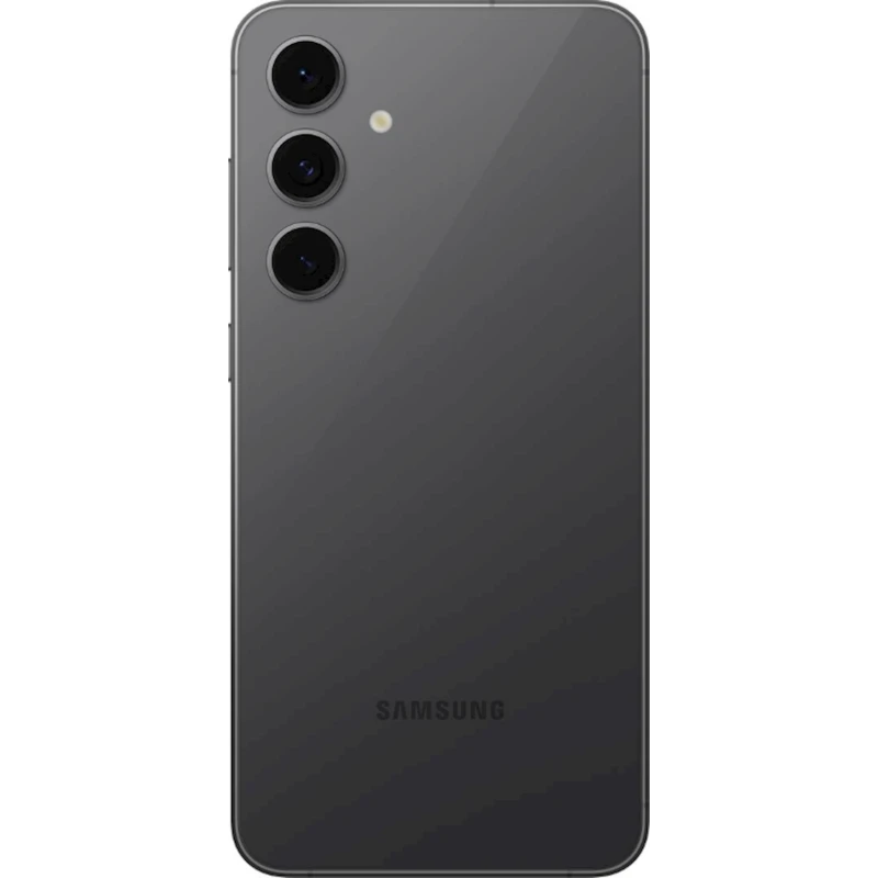 Смартфон Samsung Galaxy S24FE 8GB/256GB Graphite