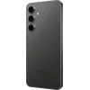 Смартфон Samsung Galaxy S24FE 8GB/256GB Graphite