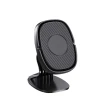 Avtomobil üçün telefon tutacağı Magnetic Force LW-01