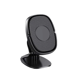 Автомобильный держатель для телефона Magnetic Force LW-01