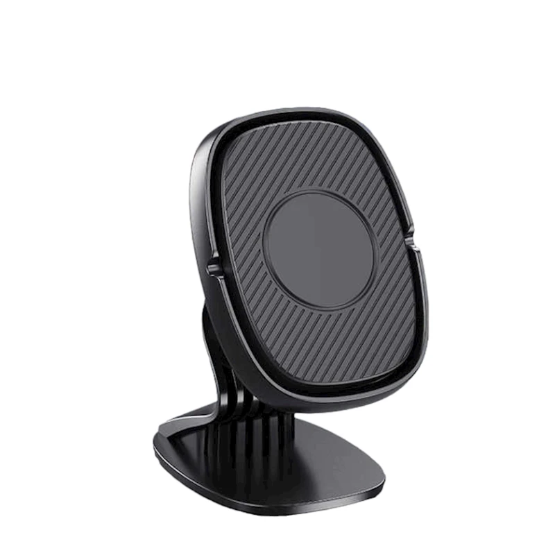 Avtomobil üçün telefon tutacağı Magnetic Force LW-01
