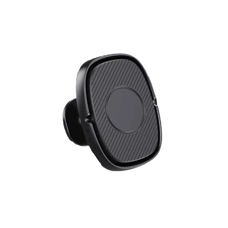 Avtomobil üçün telefon tutacağı Magnetic Force LW-01