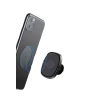 Avtomobil üçün telefon tutacağı Magnetic Force LW-01
