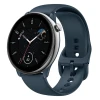Умные часы Amazfit GTR Mini Ocean Blue