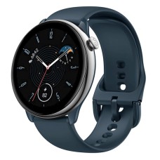 Ağıllı saat Amazfit GTR Mini Ocean Blue
