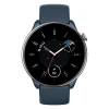 Умные часы Amazfit GTR Mini Ocean Blue