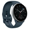 Умные часы Amazfit GTR Mini Ocean Blue