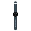 Умные часы Amazfit GTR Mini Ocean Blue