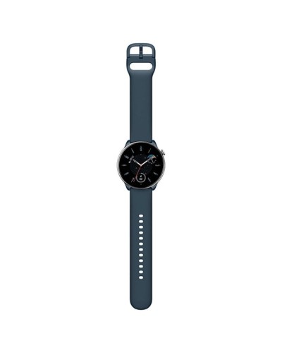 Ağıllı saat Amazfit GTR Mini Ocean Blue