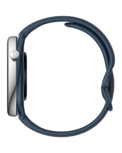 Ağıllı saat Amazfit GTR Mini Ocean Blue