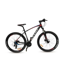 Горный велосипед Start 6061