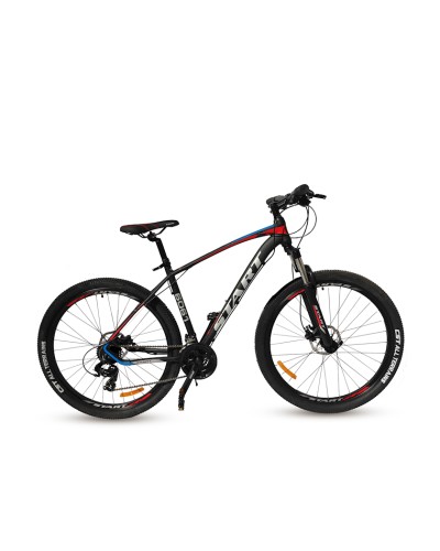 Dağ velosipedi Start 6061