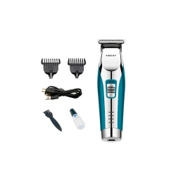 Триммер Sokany SK-797