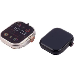 Умные часы Smart Watch WS13