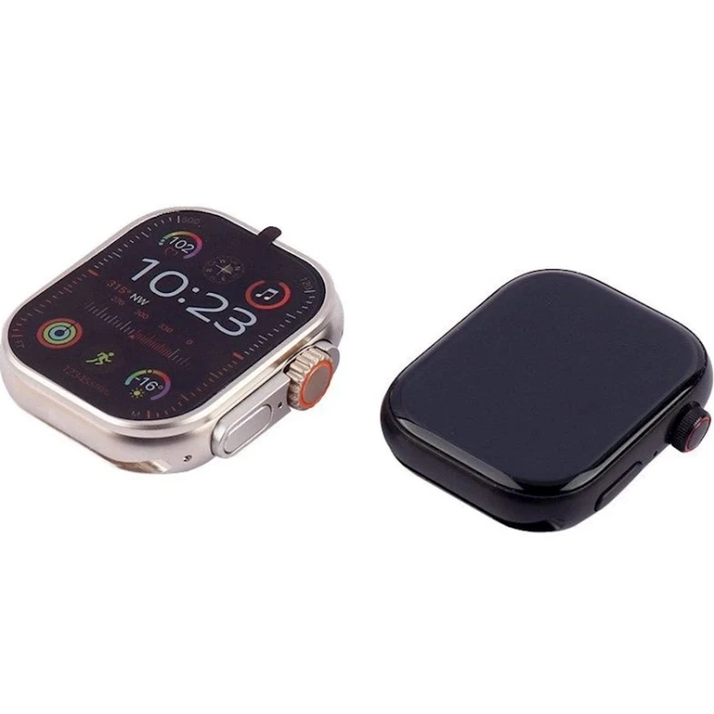 Умные часы Smart Watch WS13 Умные часы Smart Watch WS13