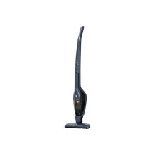 Simsiz tozsoran Electrolux EERC75DB