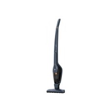 Simsiz tozsoran Electrolux EERC75DB