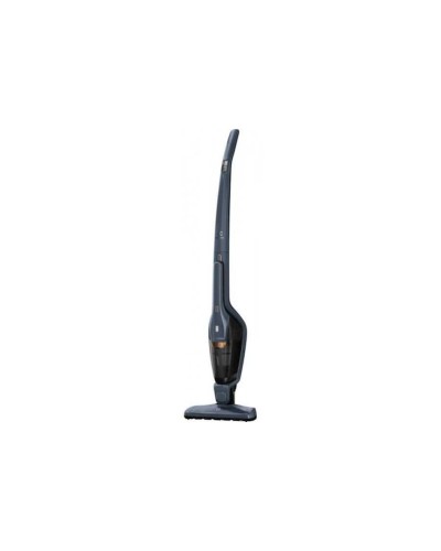 Simsiz tozsoran Electrolux EERC75DB