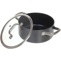 Кастрюля Danny Home Energy, 4.4 л