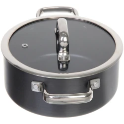 Кастрюля Danny Home Energy, 4.4 л