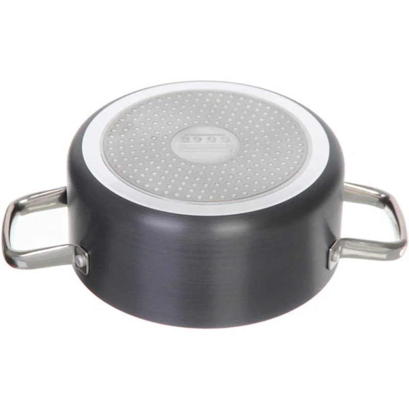 Qazan Danny Home Energy, 4.4 l