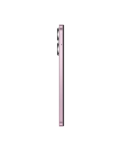 Smartfon Xiaomi Redmi 13 6GB/128GB Pearl Pink