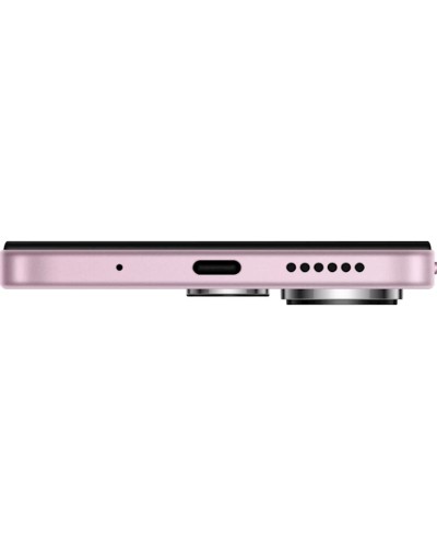 Smartfon Xiaomi Redmi 13 6GB/128GB Pearl Pink