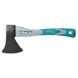Топор Total THT7810006