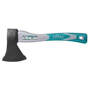 Топор Total THT7810006