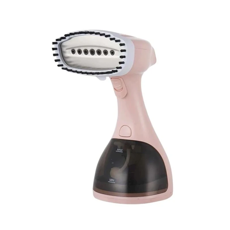 Ручной отпариватель Winning Star ST-5019 Ручной отпариватель Winning Star ST-5019