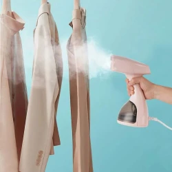 Ручной отпариватель Winning Star ST-5019