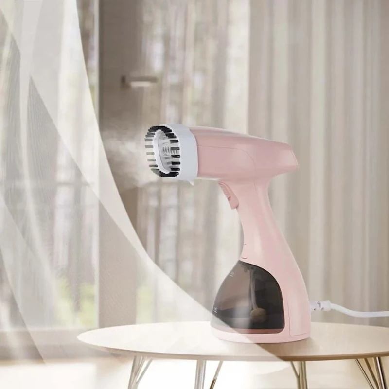 Ручной отпариватель Winning Star ST-5019 Ручной отпариватель Winning Star ST-5019