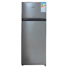 Soyuducu Taube TB-60143DGDFS