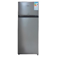 Soyuducu Taube TB-60143DGDFS