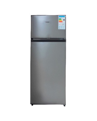 Soyuducu Taube TB-60143DGDFS