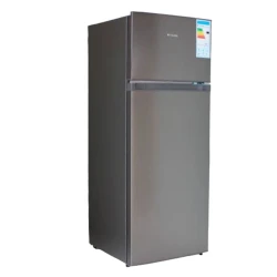 Холодильник Taube TB-60143DGDFS