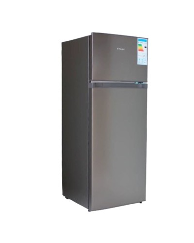 Soyuducu Taube TB-60143DGDFS
