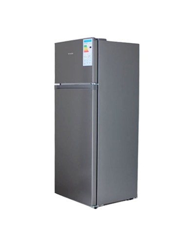 Soyuducu Taube TB-60143DGDFS