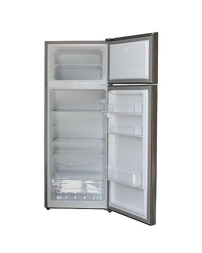 Soyuducu Taube TB-60143DGDFS