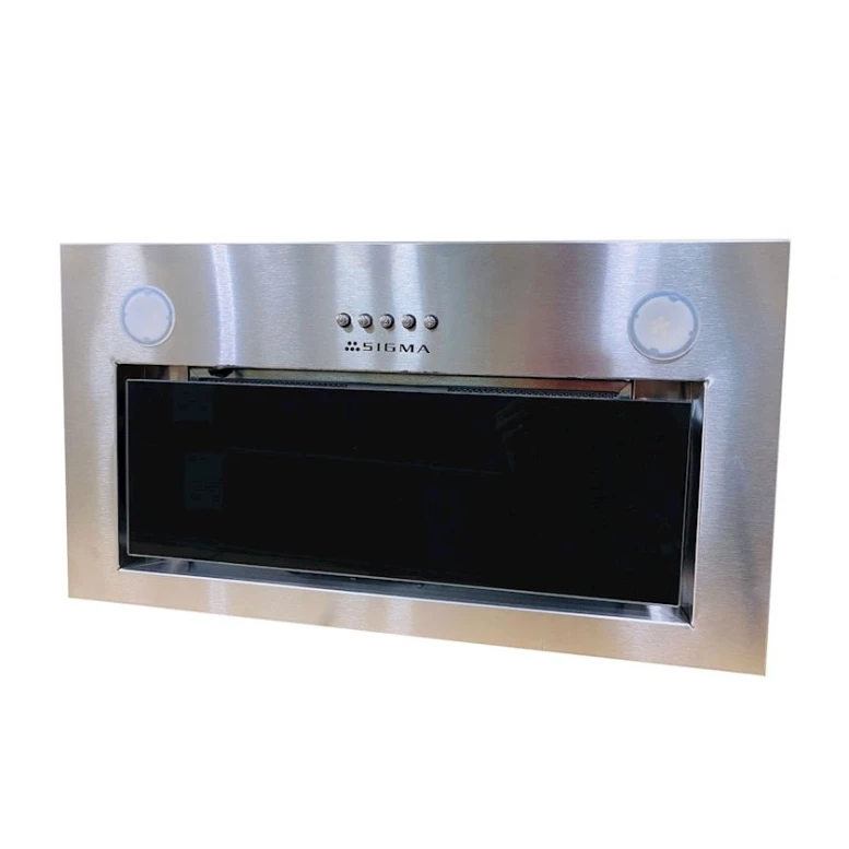 Кухонная вытяжка Davaline 2037 İX