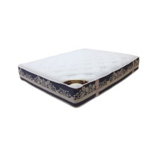 Döşək Royal Home Tekstil VIP Biolux 160x200x30 sm