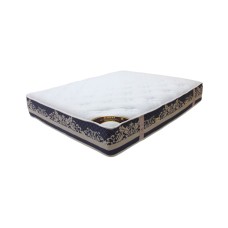 Döşək Royal Home Tekstil VIP Biolux 160x200x30 sm