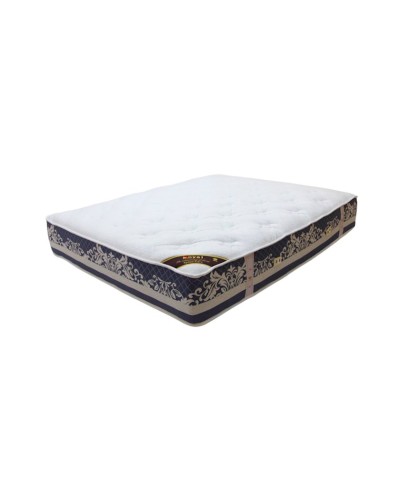 Döşək Royal Home Tekstil VIP Biolux 160x200x30 sm