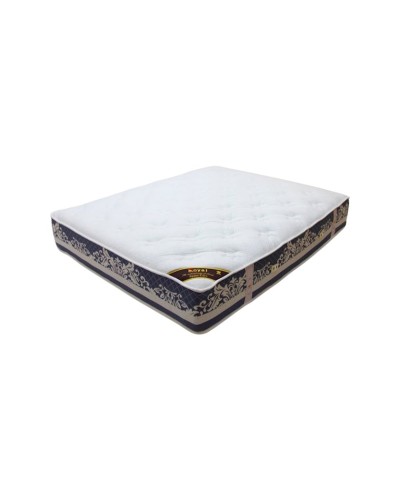 Döşək Royal Home Tekstil VIP Biolux 160x200x30 sm