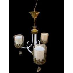 Asma çılçıraq 100BF013