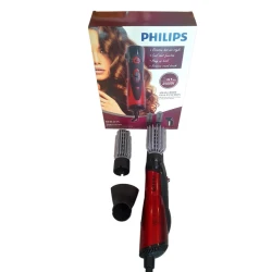 Fen saçlar üçün 3ü 1də