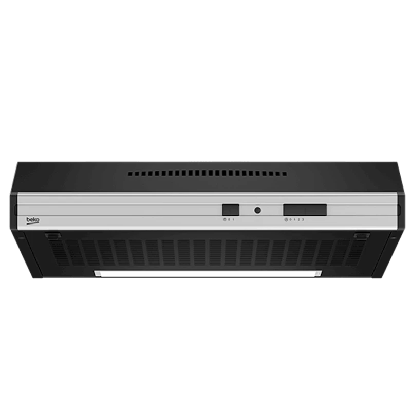 Кухонная вытяжка Beko CFB 6432 X (CFB 6432 X) Кухонная вытяжка Beko CFB 6432 X (CFB 6432 X)