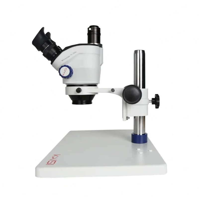Микроскоп Kaisi TX-350E