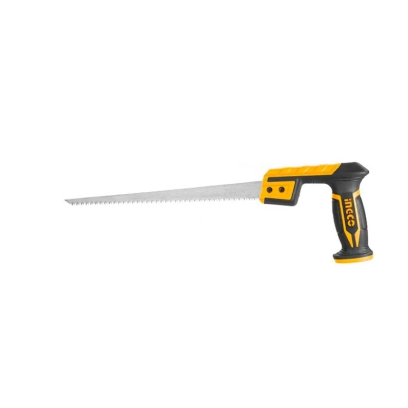 Ножовка Ingco HPS30028C